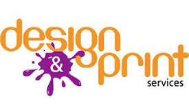 SPE Signs