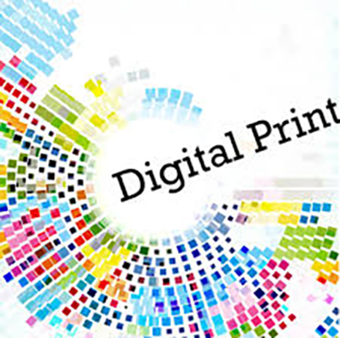Digital Print