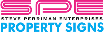 SPE Signs