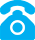 Telephone